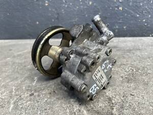 ГУР гидроусилитель руля Fiat Ducato 2.0 / 1.9 D TD 2.0 JTD 1994-2002