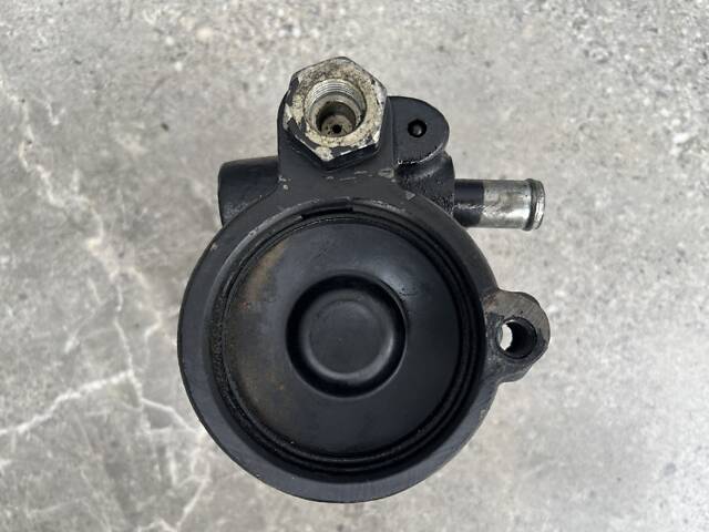 ГУР гідропідсилювач руля Renault 19 - Фото 4