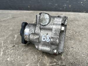 ГУР гидроусилитель руля VW Crafter 2.0 TDI 2006-2016