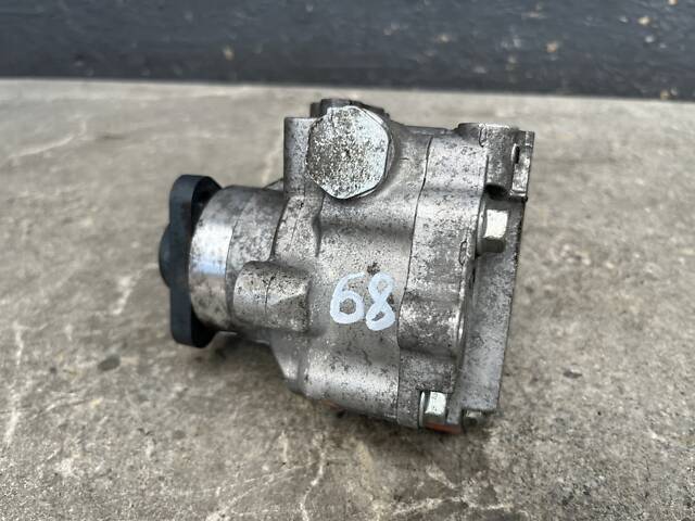 ГУР гидроусилитель руля VW Crafter 2.0 TDI 2006-2016 - Фото 1