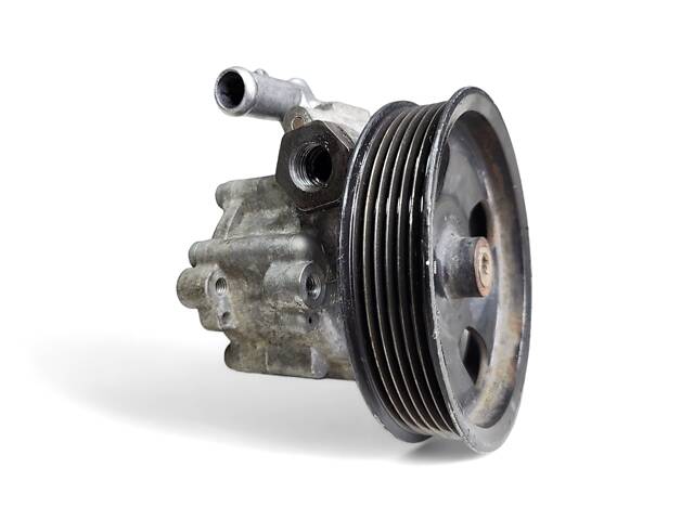 ГУР гидроусилитель руля Alfa Romeo 159 1.9 JTDM - Фото 2