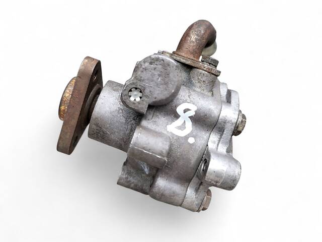 ГУР гидроусилитель руля VW Passat B5 1996-2001 - Фото 1