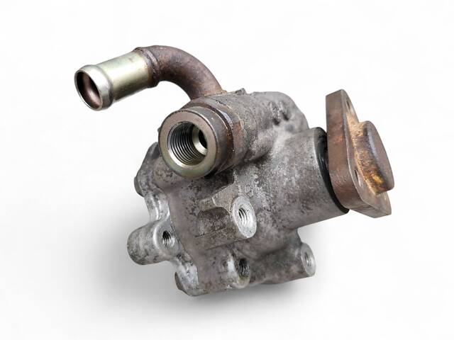 ГУР гидроусилитель руля VW Passat B5 1996-2001 - Фото 2