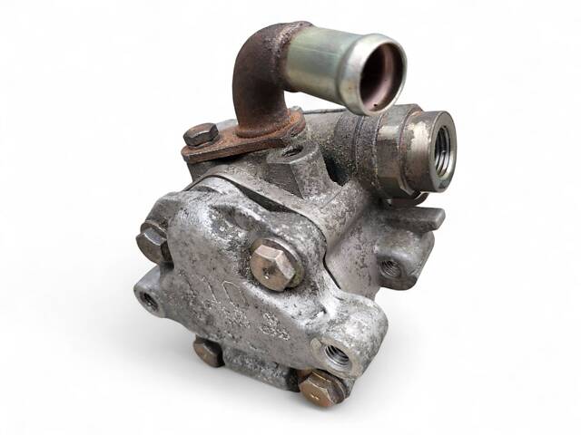 ГУР гидроусилитель руля VW Passat B5 1996-2001 - Фото 3