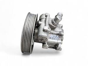 ГУР гидроусилитель руля Audi A6 C5 2.0