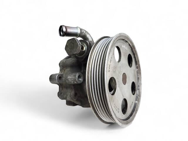 ГУР гидроусилитель руля Audi A4 B7 2.0 TFSI 8E0145153D - Фото 2