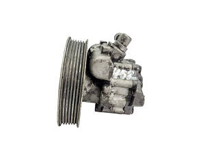 ГУР гидроусилитель руля Audi A6 C6 2.0 TFSI / 2.0 2.7 3.0 TDI