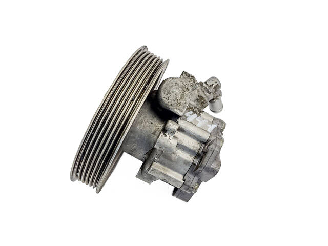 ГУР гидроусилитель руля Audi A6 C6 2.4 2.8 3.0 3.2 FSI TFSI 7693955223 - Фото 1