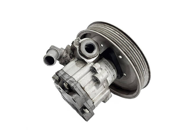 ГУР гидроусилитель руля Audi A6 C6 2.4 2.8 3.0 3.2 FSI TFSI 7693955223 - Фото 3
