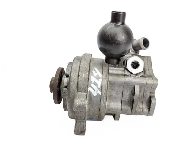 ГУР гидроусилитель руля BMW 6 E63 3.0 дизель - Фото 1