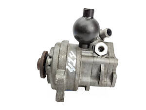 ГУР гидроусилитель руля BMW 7 E65 3.0 дизель