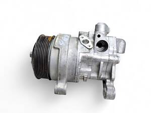 ГУР гидроусилитель руля BMW X6 F16 F86 4.4