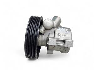 ГУР гидроусилитель руля Chevrolet Epica 2.0 D