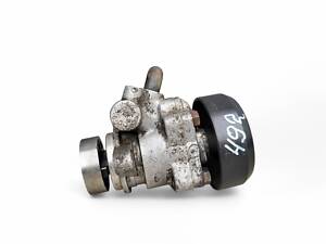 ГУР гидроусилитель руля Chrysler Voyager 2 2.5 TD 1992-1995