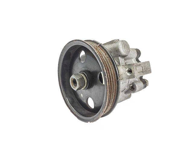 ГУР гидроусилитель руля Chevrolet Kalos 1.2 - Фото 2