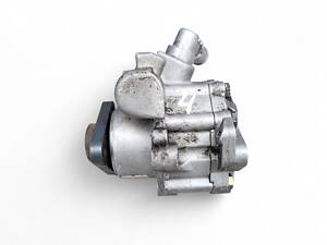 ГУР гидроусилитель руля для Audi A4 B6 1.9 TDI