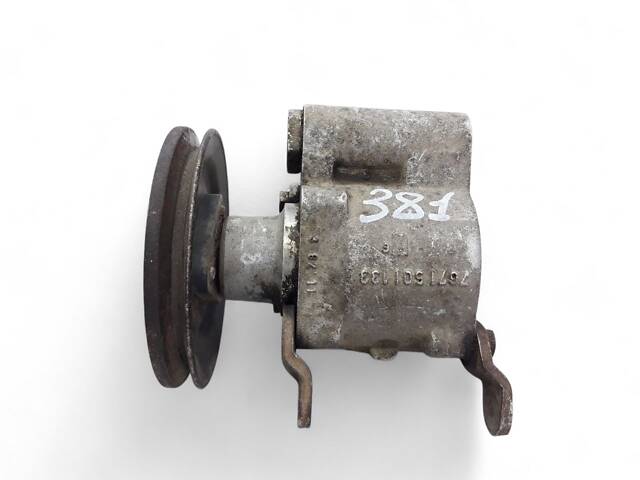 ГУР гидроусилитель руля для BMW 5 E28 2.0 2.5 2.8 - Фото 1