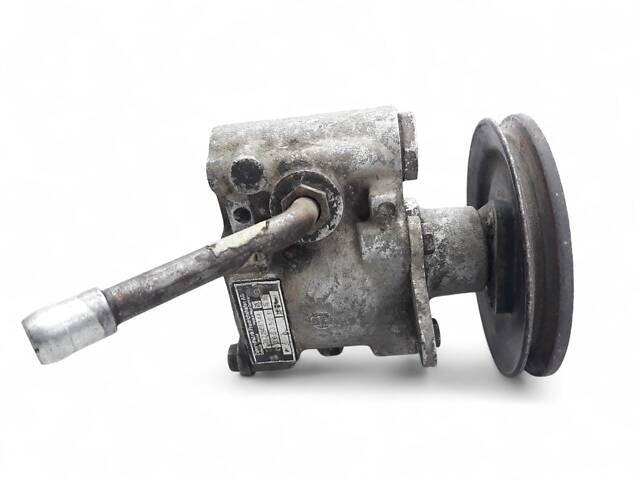 ГУР гидроусилитель руля для BMW 5 E28 2.0 2.5 2.8 - Фото 2