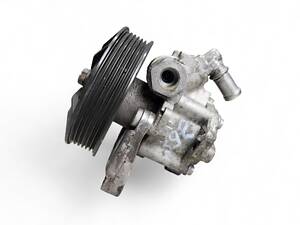 ГУР гидроусилитель руля для BMW 6 E63 3.0