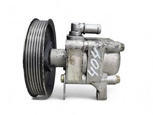 ГУР гидроусилитель руля для BMW E46 1.6 1.8