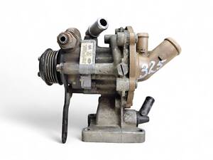 ГУР гидроусилитель руля для Ford Mondeo 3 2.0 2.2 DI TDDi TDCi