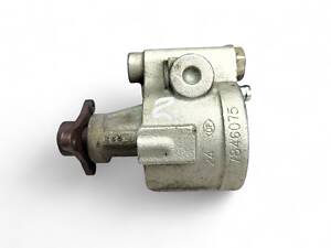 ГУР гидроусилитель руля для Mitsubishi Carisma 1.9 TD 1996-2000