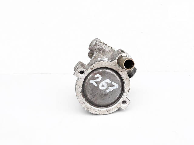 ГУР гидроусилитель руля для Nissan Primastar 2. 0/1. 9 2. 0 2. 5 dCi - Фото 2