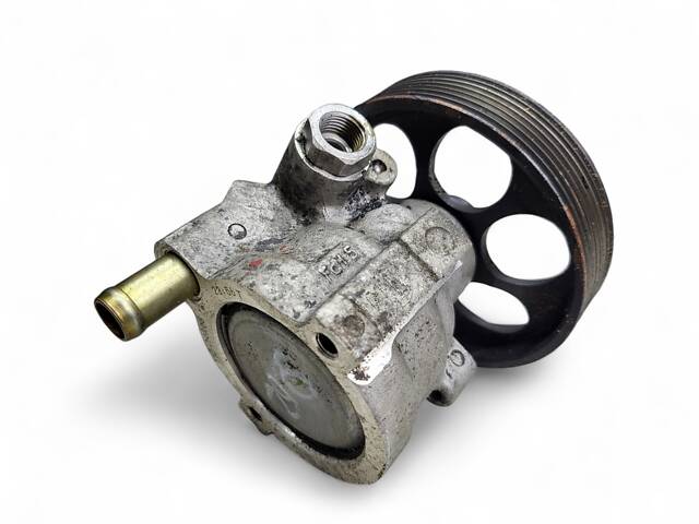 ГУР гидроусилитель руля для Renault Aventime 2.0 / 2.2 dCi - Фото 3