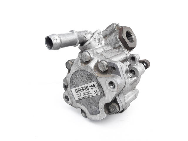 ГУР гидроусилитель руля для Renault Trafic 2 + 2. 0/1. 9 2. 0 2. 5 dCi - Фото 5