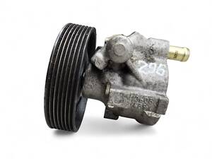 ГУР гидроусилитель руля для Renault Laguna 1-2 1.8 2.0 / 1.9 dTi dCi