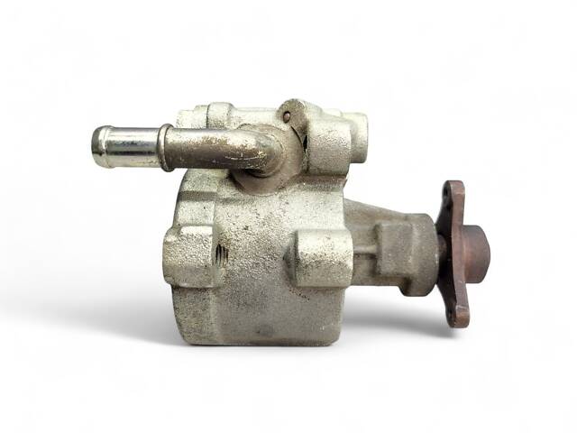 ГУР гидроусилитель руля для Renault Espace 2 TD 1996-2000 - Фото 2