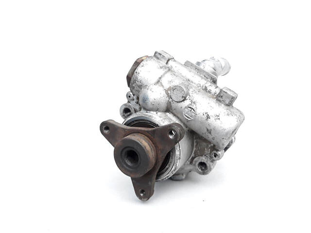 ГУР гидроусилитель руля Renault Laguna 2 3 2.0 2.2 dCi - Фото 4