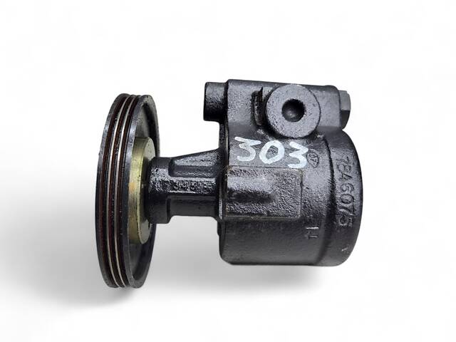 ГУР гидроусилитель руля для Renault Safrane 2.1 dT - Фото 2