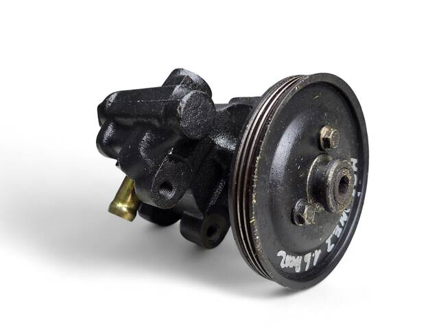 ГУР гидроусилитель руля для Renault Safrane 2.1 dT - Фото 3