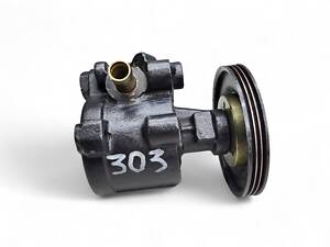 ГУР гидроусилитель руля для Renault Megane 1.4 1.6 2.0 / 1.9 D dT TDI