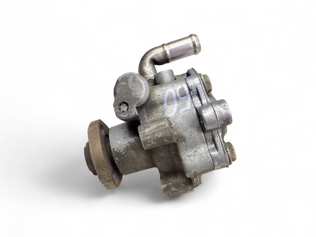 ГУР гидроусилитель руля для Seat Toledo 2 1.9 TDI - Фото 1