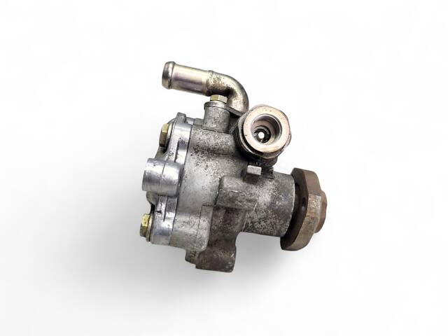 ГУР гидроусилитель руля для Seat Toledo 2 1.9 TDI - Фото 2