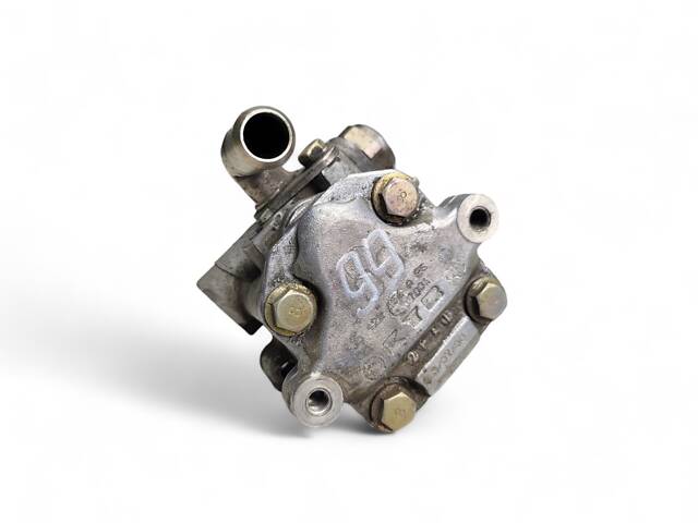 ГУР гидроусилитель руля для Seat Toledo 2 1.9 TDI - Фото 3