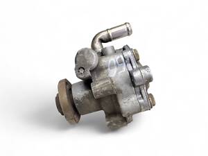 ГУР гидроусилитель руля для Seat Leon TDI 1.9 SDI