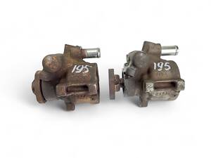 ГУР гидроусилитель руля для Skoda Octavia