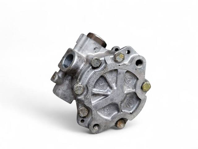 ГУР гидроусилитель руля для VW Volkswagen T4 Transporter - Фото 3