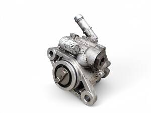 ГУР гидроусилитель руля Fiat Ducato 2.3 3.0 D 2009-2022