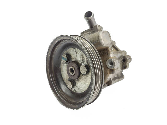 ГУР гидроусилитель руля Fiat Strada 1.3 D Multijet - Фото 2