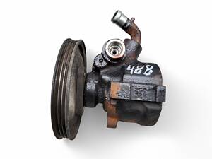 ГУР гидроусилитель руля Fiat Doblo 1.2 1.4 2001-2011