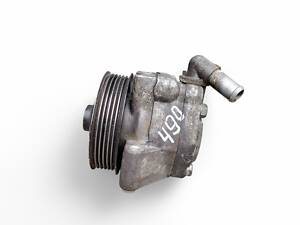 ГУР гидроусилитель руля Jaguar S-type 2.7 D 2004-2007