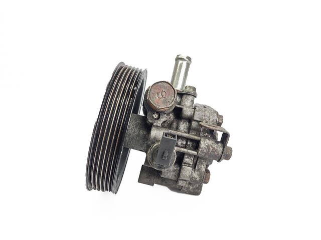 ГУР гидроусилитель руля Jeep Cherokee 2.8 CRD 2007-2022 - Фото 1