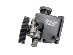 ГУР гидроусилитель руля Mercedes E-class W211 2.2 дизель