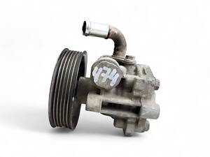 ГУР гидроусилитель руля Mitsubishi Lancer 2.0 DI-D 2007-2015