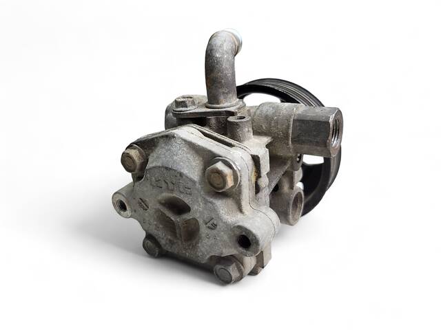 ГУР гидроусилитель руля Mitsubishi Lancer 2.0 DI-D 2007-2015 - Фото 4