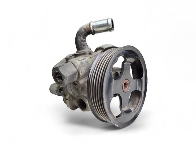 ГУР гидроусилитель руля Mitsubishi Grandis 2.0 DI-D - Фото 2